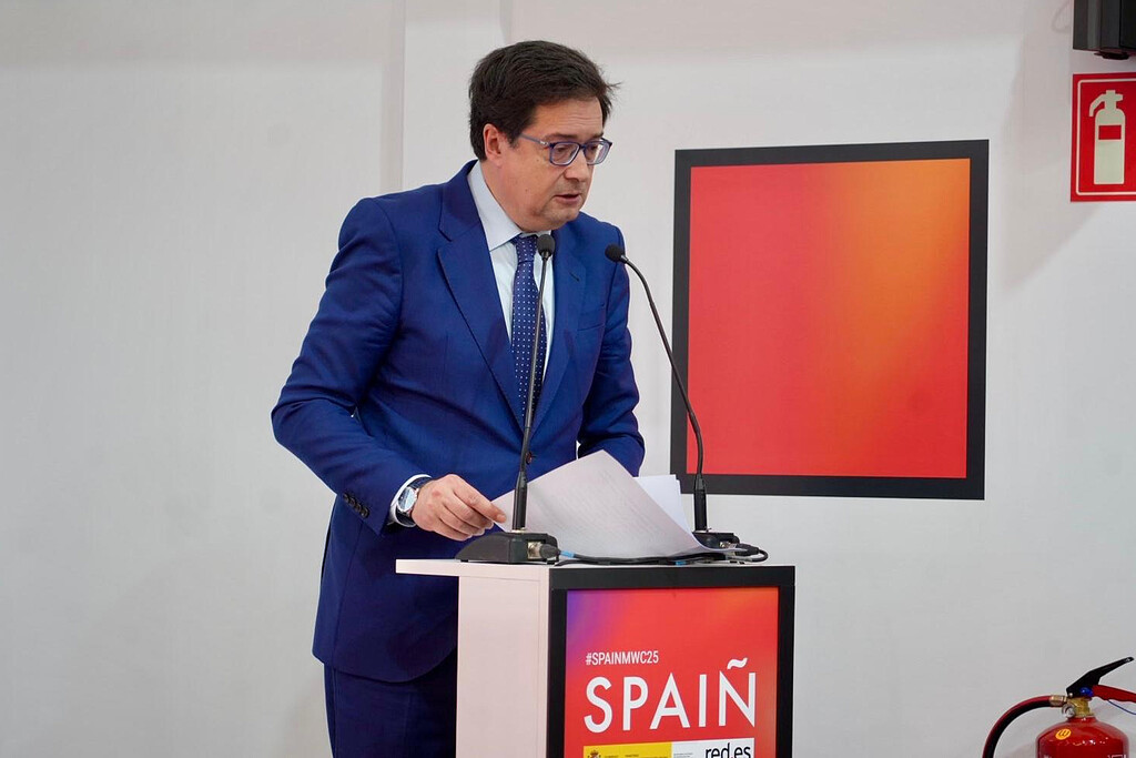 Una startup de San Sebastián ‘comprime’ la IA y recibe una inversión millonaria del Gobierno