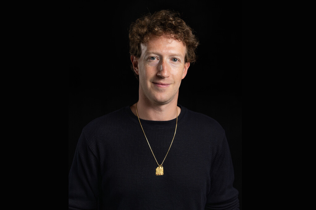 Meta planea lanzar una aplicación independiente de IA según Mark Zuckerberg